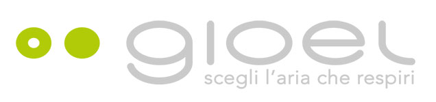 Gioel Spa Logo