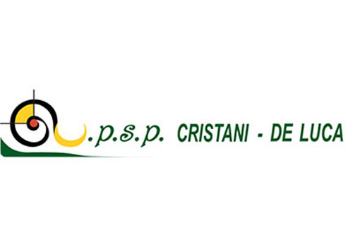 Azienda Pubblica di Servizi alla Persona - Cristani - De Luca