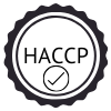 HACCP
