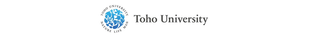 Toho-University