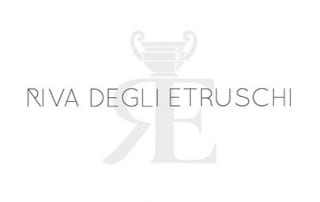 Clienti Gioel, logo Hotel Riva degli Etruschi