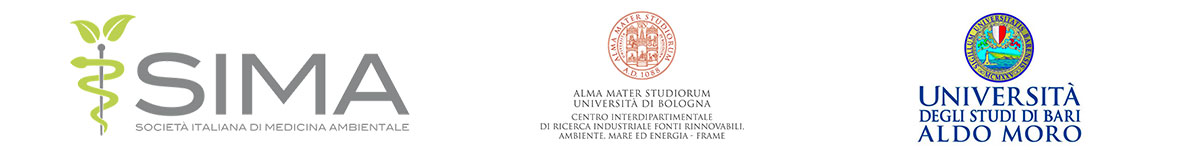 sima-unibo-uniba