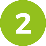 2_Gioel_Agile02_Futursan